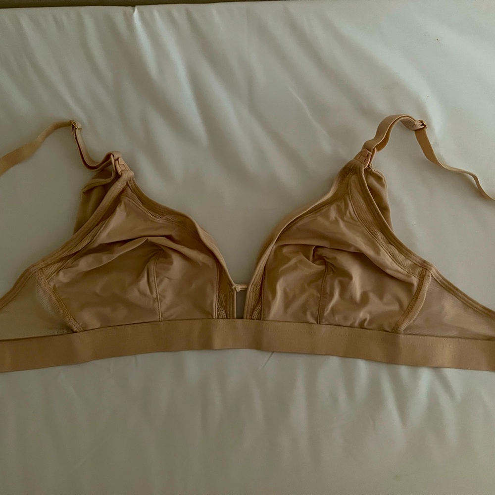 Lively Nursing Bra - Picture 5 of 5
